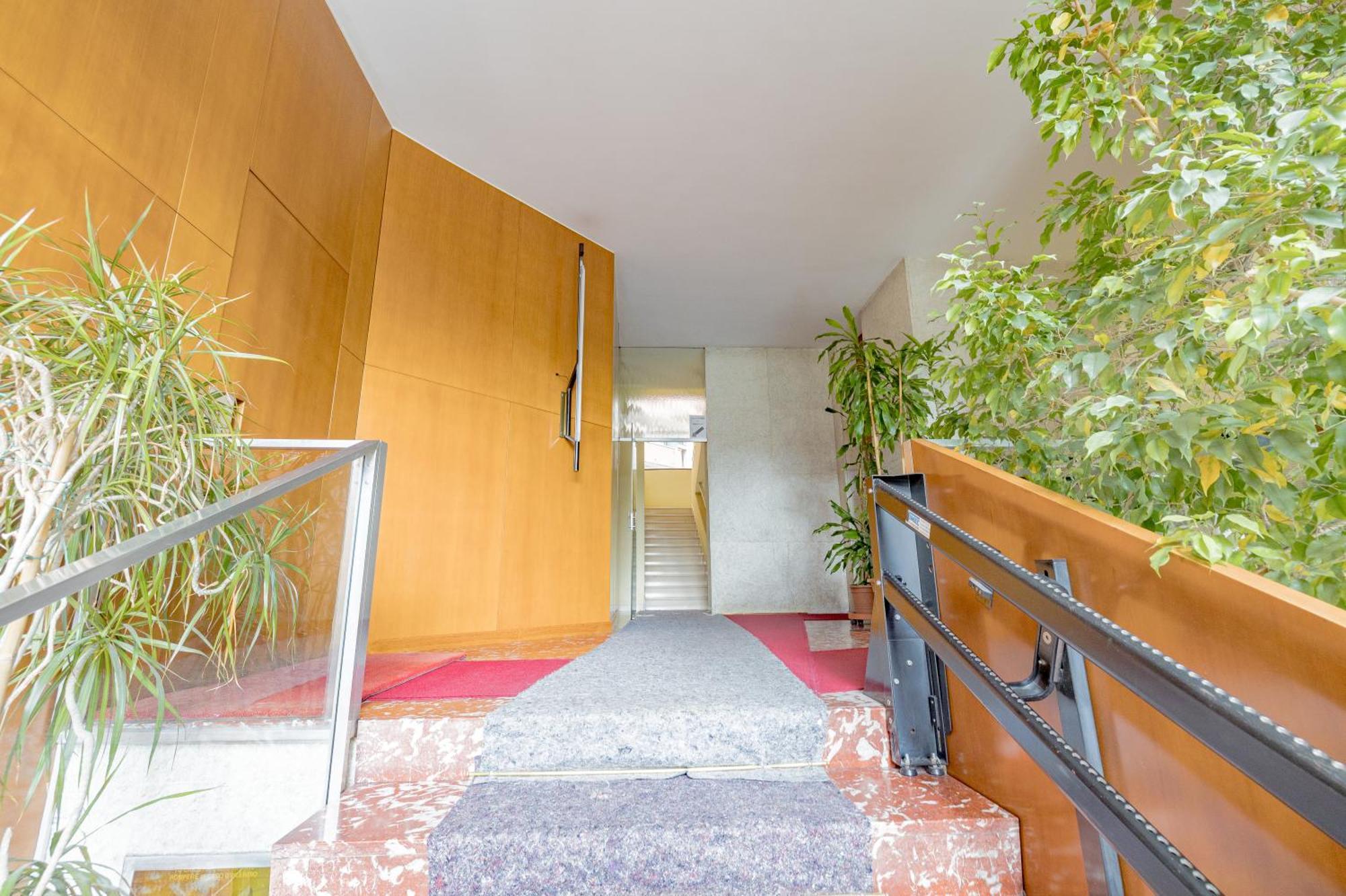 Elegance & Comfort Central Station 500Mt -15Minuti Duomo Milan Exterior photo